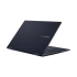 Asus VivoBook 16X core i5 RTX 3050 Gaming Laptop